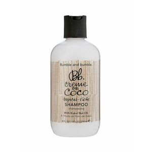 Bumble and bumble Šampon proti krepatění vlasů Bb. Creme de Coco (Shampoo) 250 ml obraz