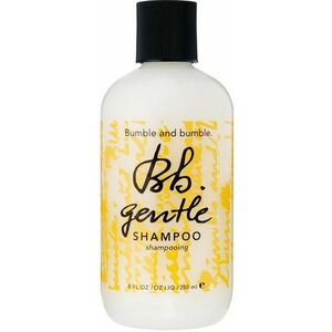 Bumble and bumble Jemný šampon Bb. Gentle (Shampoo) 250 ml obraz