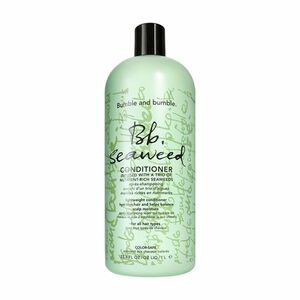 Bumble and bumble Vyživující kondicionér Bb. Seaweed (Conditioner) 200 ml obraz