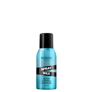 Redken Vlasový vosk ve spreji Spray Wax (Fine Wax Mist) 150 ml obraz