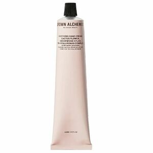 Grown Alchemist Zklidňující krém na ruce Cactus Flower, Cedarwood Atlas, Tri-Hyaluronan Complex (Soothing Hand Cream) 65 ml obraz