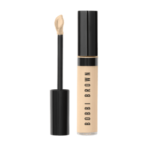 Bobbi Brown Vysoce krycí korektor (Skin Full Cover Concealer) 8 ml Warm Ivory obraz