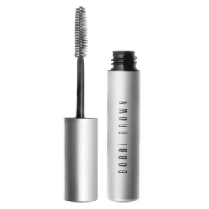 Bobbi Brown Objemová řasenka Smokey Eye (Mascara) 6 ml Black obraz