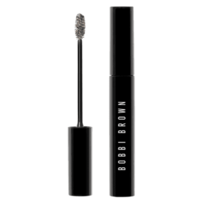 Bobbi Brown Gel na obočí (Natural Brow Shaper) 4, 4 ml Neutral Brown obraz