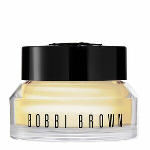 Bobbi Brown Vitamínová oční péče a podkladová báze (Vitamin Enriched Eye Base) 15 ml obraz