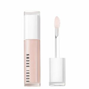 Bobbi Brown Tónované vyplňující sérum na rty Bare Pink (Extra Plump Lip Serum) 6 ml obraz