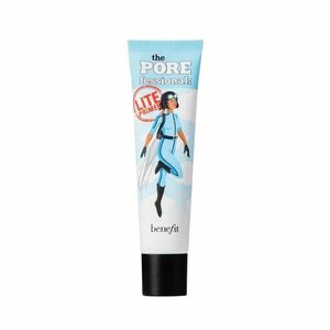 Benefit Podkladová báze pod make-up The Porefessional Lite Primer (Face Primer) 22 ml obraz