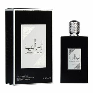 Asdaaf Ameer Al Arab - EDP 100 ml obraz