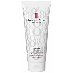 Elizabeth Arden Hydratační krém na ruce Eight Hour Cream (Intensive Moisturizing Hand Treatment) 200 ml obraz