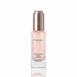 Elizabeth Arden Hydratační podkladová báze Flawless Start (Hydrating Serum Primer) 25 ml obraz