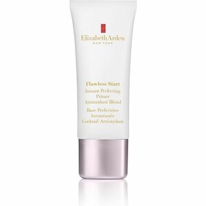 Elizabeth Arden Podkladová báze Flawless Start (Instant Perfecting Primer) 30 ml obraz