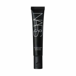 NARS Matující báze pod make-up (Soft Matte Primer) 30 ml obraz