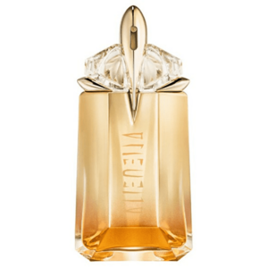 Thierry Mugler Alien Goddess Intense - EDP - TESTER 60 ml obraz