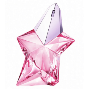 Thierry Mugler Angel Nova - EDT - TESTER 100 ml obraz