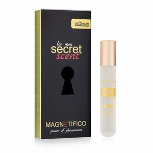 Magnetifico Power Of Pheromones obraz