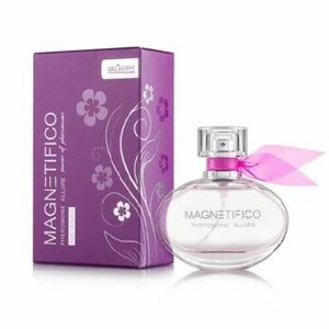 Magnetifico Power Of Pheromones Parfém s feromony pro ženy Pheromone Allure For Woman 50 ml obraz