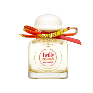 Hermes Twilly D´Hermes Eau Ginger - EDP - TESTER 85 ml obraz