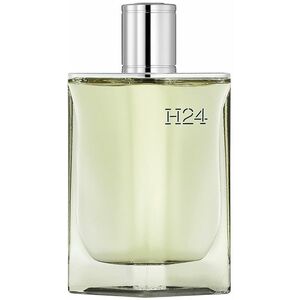 Hermes H24 - EDP - TESTER 100 ml obraz