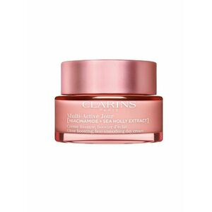 Clarins Multi-Active 50 ml obraz