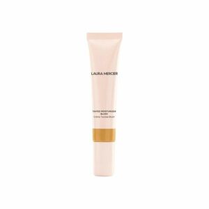 Laura Mercier Hydratační tvářenka (Tinted Moisturizer Blush) 15 ml Soleil obraz