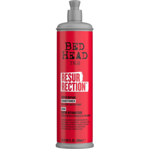 Tigi Kondicionér pro slabé a křehké vlasy Bed Head Resurrection (Super Repair Conditioner) 600 ml obraz