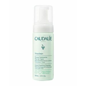 Caudalie Čisticí pěna Vinoclean (Instant Foaming Cleanser) 150 ml obraz