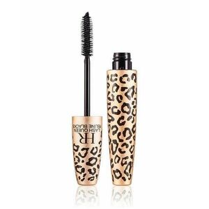 HELENA RUBINSTEIN - Lash Queen Feline Blacks - Řasenka obraz