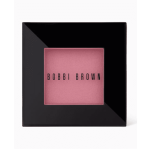 Bobbi Brown Pudrová tvářenka (Blush Matte) 3, 5 g Desert Pink obraz