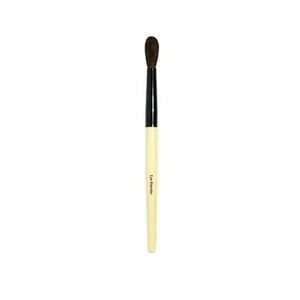 Bobbi Brown Štětec na oči (Eye Blender Brush) obraz