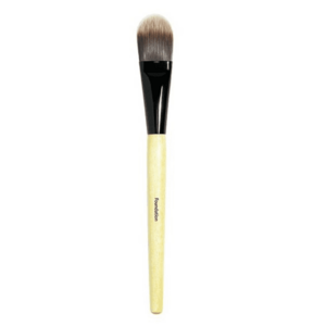 Bobbi Brown Kosmetický štětec na make-up (Foundation Brush) obraz