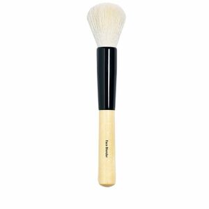 Bobbi Brown Štětec na tvář (Face Blender Brush) obraz