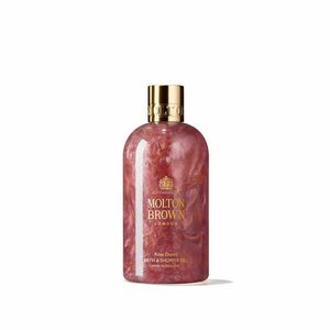 Molton Brown Koupelový a sprchový gel Rose Dunes (Bath & Shower Gel) 300 ml obraz