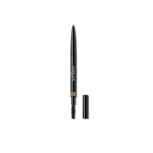 Guerlain Dlouhotrvající tužka na obočí Brow G (Eyebrow Pencil) 0, 09 g 01 Blonde obraz