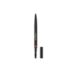 Guerlain Dlouhotrvající tužka na obočí Brow G (Eyebrow Pencil) 0, 09 g 02 Auburn obraz