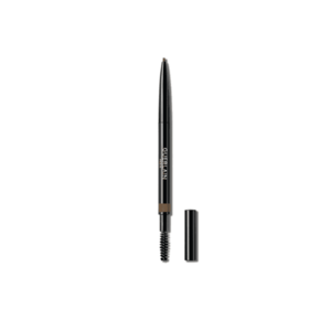 Guerlain Dlouhotrvající tužka na obočí Brow G (Eyebrow Pencil) 0, 09 g 03 Medium Brown obraz