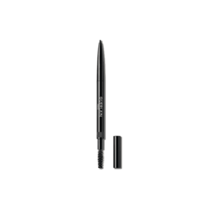 Guerlain Dlouhotrvající tužka na obočí Brow G (Eyebrow Pencil) 0, 09 g 05 Granite obraz