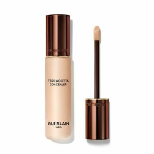 Guerlain Tekutý korektor Terracotta (Concealer) 11, 5 ml 1N obraz