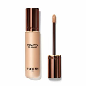 Guerlain Tekutý korektor Terracotta (Concealer) 11, 5 ml 3N obraz