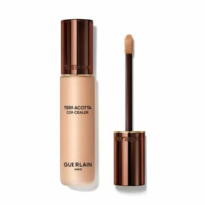 Guerlain Tekutý korektor Terracotta (Concealer) 11, 5 ml 3, 5N obraz