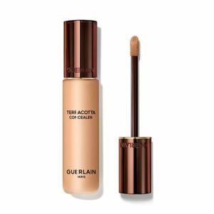 Guerlain Tekutý korektor Terracotta (Concealer) 11, 5 ml 4N obraz