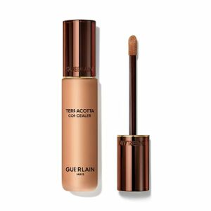 Guerlain Tekutý korektor Terracotta (Concealer) 11, 5 ml 5N obraz