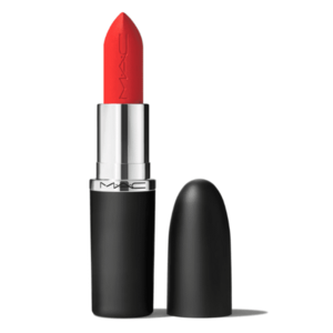 MAC Cosmetics Matná rtěnka M·A·Cximal (Matte Lipstick) 3, 5 g No Coral-Ation obraz