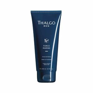 Thalgo Povzbuzující sprchový gel (Wake-up Shower) 200 ml obraz