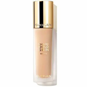 Guerlain Matující make-up Parure Gold Skin Matte (Foundation) 35 ml 3N Neutral obraz