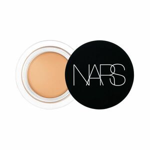 NARS - Soft Matte Complete Concealer - Matující krémový korektor obraz