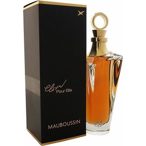 Mauboussin Elixir Pour Elle - EDP 100 ml obraz