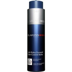 Clarins Zpevňující pleťový balzám Men (Line Control Balm) 50 ml obraz