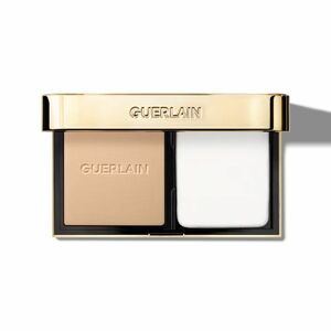 Guerlain Kompaktní matující make-up Parure Gold Skin Control (Hight Perfection Matte Compact Foundation) 8, 7 g N°2N obraz