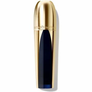 Guerlain Regenerační pleťové sérum s anti-age účinkem Orchidée Impériale Le Concentré de Longévité 4° (Anti-aging Serum) 50 ml obraz