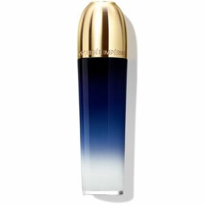 Guerlain Omlazující esence pro zralou pleť Orchidée Impériale (Lotion-Essence) 140 ml obraz